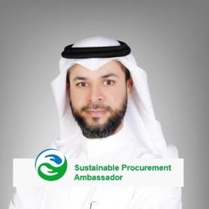 Hani Al Saigh